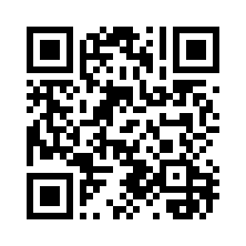 QR Code for 1Fpsj2G9dLqosYAkAcKGdUDkzpqn9Fuqi8