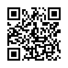 QR Code for 1FpskHmRGBAXGMoqRXB9YULTa1mg7BppNa