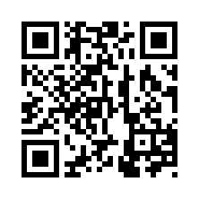 QR Code for 1FpskbAHwQEXfHZv2Ls21hSTG7FdsxZSL7