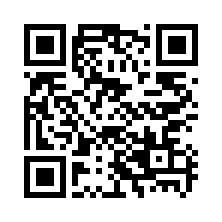 QR Code for 1Fpsm4L1kgMivrP1SwCd86RvWZrchPtLNe