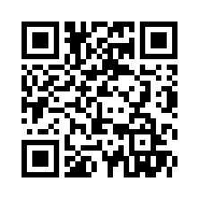 QR Code for 1FpsmD5viMY5tbVYSGtse2mThyec36e9Sg
