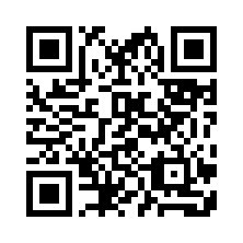 QR Code for 1FpsmnVpBP4hQtWpgdELj3bdtk2Jggf4d9