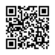 QR Code for 1Fpsorw84cS7uTQEP8qRCsonAREKXR8gfb