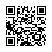 QR Code for 1FpspyJHW9Vk7CLmarfbRqPtVHWBVQo2fc