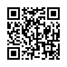 QR Code for 1Fpsq1zP5mn3PdC2ZM8bCP5ttJUFDU4nFd