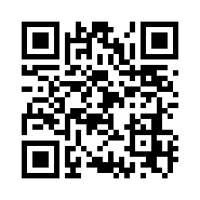 QR Code for 1FpsquqphPkdo7swxGDysCUjdZUmBmzgeF