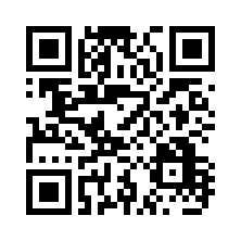 QR Code for 1Fpsr1wv21mzxtrtYm1d3Hprr87ePapbik