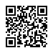 QR Code for 1FpsrLUTC5PnCg1kHi7hAPoBXBTDVCz1b4