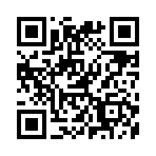 QR Code for 1FpstzDPqt1NFbBFMbLRKovVVnQbueLDXM