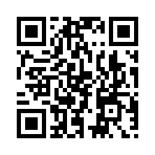 QR Code for 1FpsvP53LTNNfXWeqwmChqCXLmDda31djs