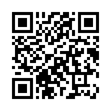 QR Code for 1FpswabXDT83f5SxtDemhmL1PTKQAfGH5J