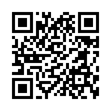 QR Code for 1Fpsx5HF56JGUdDUu7hAZRmbztFghCD7cd