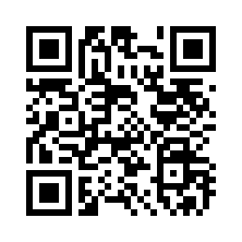 QR Code for 1Fpsy2saa4fqZhcCJE9mniU4eVymFXsFFg
