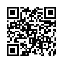 QR Code for 1Fpsy5Hukrb9iez9YcJCc8hptXGcBBDxQc