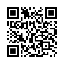 QR Code for 1FpsyC1Q7TApeeH8drmQ8JPHTRSw5ZV4jg