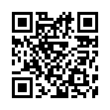 QR Code for 1FpsyV8e2mYhmmhEKnQHqoYautFsg86d4b