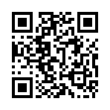 QR Code for 1FpsyjkNaLpgfMgfdM8VDfaQkdhttLCfkK