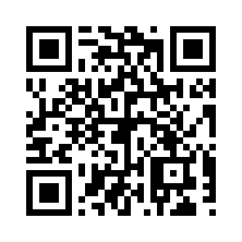 QR Code for 1Fpt1acccQVRyU2aaQWRC8ZBHhmLL3Qs66
