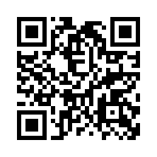 QR Code for 1Fpt2PDBPBfLSpeXfgwpFErHyf8vbGBLGg