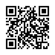 QR Code for 1Fpt2RpySMkwjR8S4Rj17K75Hv4aGaBF7Y