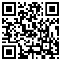 QR Code for 1Fpt3ektD9fijawViL2Wit4bBRCxxSp1EF