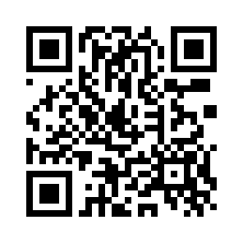 QR Code for 1Fpt55Rmb2kkVLjapWSkbBkDRLCRCEqPHc
