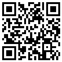 QR Code for 1Fpt5NQRp13rPSkshMEwVVD3fhzvtwpFG8