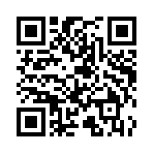 QR Code for 1Fpt5j6LuK5WHUNfbTRJYAtYMshz6bMX2q