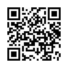 QR Code for 1Fpt7AVacXoFRsuCHgmo9WhKPsMgh3Q1ro