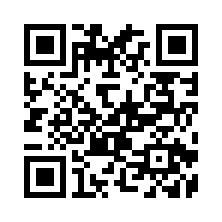 QR Code for 1Fpt7dBebtfHi4iYBHFMqYz3BmjcCBV8LG