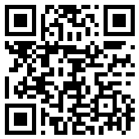 QR Code for 1Fpt8DhekscBsFHpSPToHJLyBgxs6qqwAS