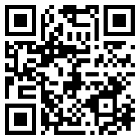 QR Code for 1Fpt8gBnFDZ347NxJyfPEScLc4YCqsfaTY