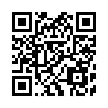 QR Code for 1FptBRmmuXwARSffkfoPTDoxtYvsRrkGsJ