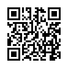 QR Code for 1FptDYAaqDs2tae9iDC1HujZsemi65DMRV