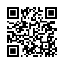 QR Code for 1FptFNeVaFBUioLsMkbLZ6hehFyVstWoG1