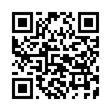 QR Code for 1FptFUNhsBBgCCsxAQVowEXTr51Zfj1Pc