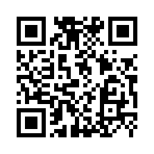 QR Code for 1FptFos6xWjCVrFsK42BagfB4fWNctat2M