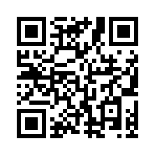 QR Code for 1FptJidLAjAWwkpFBCcZxs1fHwYF7wpNB8