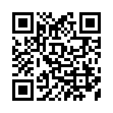QR Code for 1FptLoNH8NtrMCKRe7UBeYFvBcJ5EoVenR