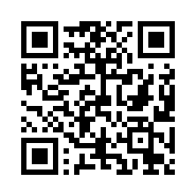 QR Code for 1FptLyhiwoa8a6WrMpSABMAUgaaBWbiRbw