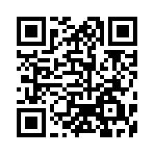 QR Code for 1FptM19DsqX2kL1ceGALx6Loo8hMYApeK1