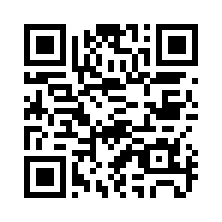 QR Code for 1FptMBTpzneveKGpQrtE9dHXmMfoDYeiS3