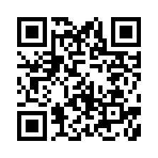 QR Code for 1FptMtwUXftkDa5oP3PsfKfekRyjFBBP5G