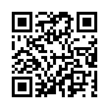 QR Code for 1FptP8JvaGeViquRvgTX8bMwXoyZnroN52
