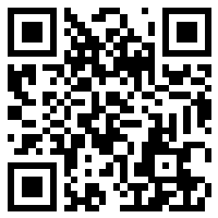 QR Code for 1FptPpF4ZwLRqXSYg3tZSW2qokD7TR9Qpe