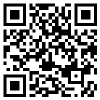 QR Code for 1FptRbnbL42T4TK6JrcPp7w8h5dfzdbvFk