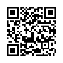 QR Code for 1FptViXepXYMa1zcCGcgeReVAJ3P7HnjiB