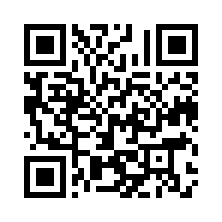 QR Code for 1FptVvbLDz6AHPWKCuBVXc3ssD1RCKBeBX