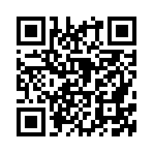 QR Code for 1FptYCoGvZ4BAaKxMwFEKNe5q8TzGi3J2X