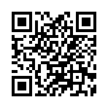 QR Code for 1FptZ6b4j8h48io7HUGGdqFbdWLiLWHnLU
